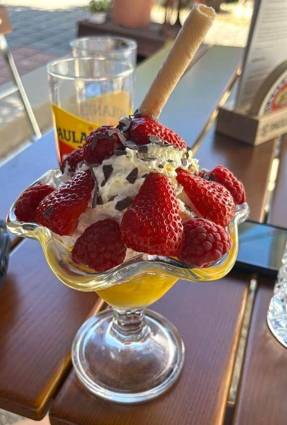 Hotel Und Restaurant Nehrener Hof Екстер'єр фото