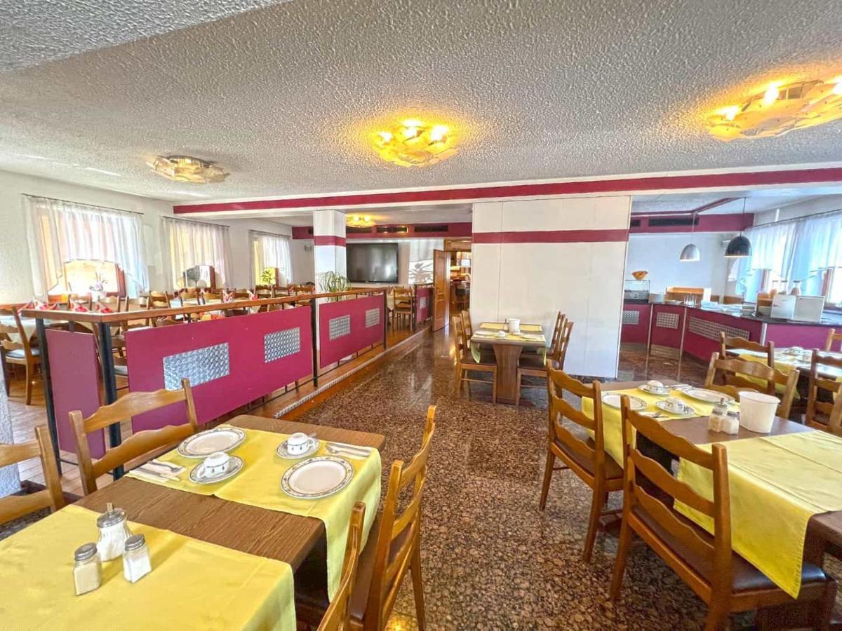 Hotel Und Restaurant Nehrener Hof Екстер'єр фото